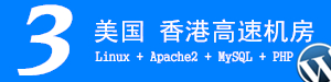 ㄀㄀㠀楟﹖鍞㭎﹖㄀㄀㠀﹖